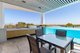 Photo - 34/48 Riversdale Road, Rivervale WA 6103 - Image 21