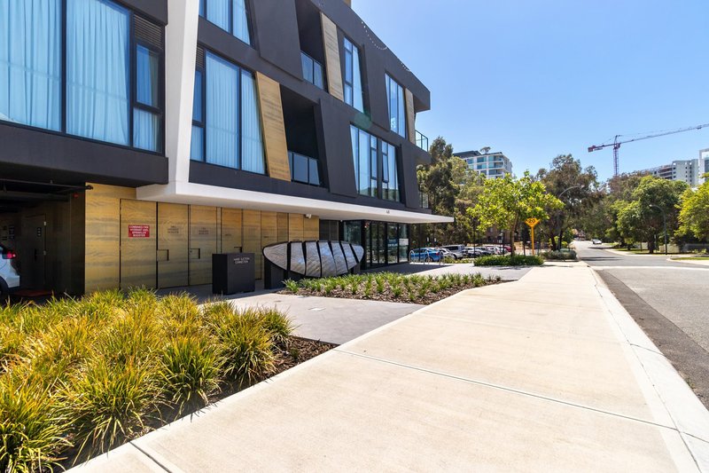 Photo - 34/48 Riversdale Road, Rivervale WA 6103 - Image 22