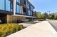 Photo - 34/48 Riversdale Road, Rivervale WA 6103 - Image 22
