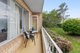 Photo - 3/448 Sydney Road, Balgowlah NSW 2093 - Image 3