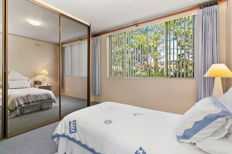 Photo - 3/448 Sydney Road, Balgowlah NSW 2093 - Image 5