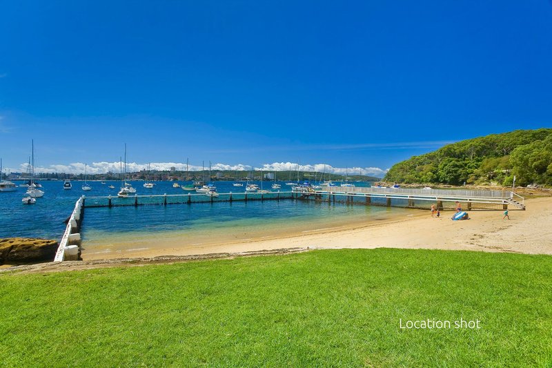 Photo - 3/448 Sydney Road, Balgowlah NSW 2093 - Image 9