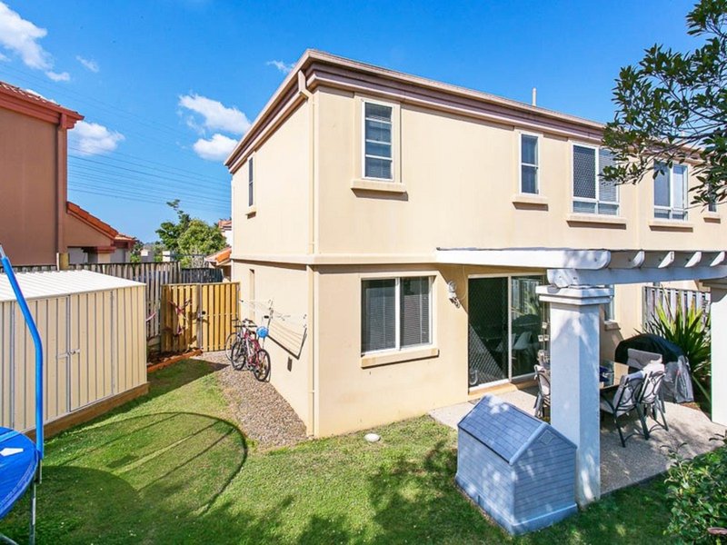 Photo - 34/480 Christine Avenue, Robina QLD 4226 - Image 7