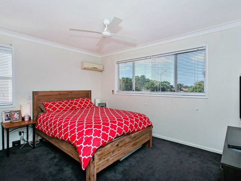 Photo - 34/480 Christine Avenue, Robina QLD 4226 - Image 11