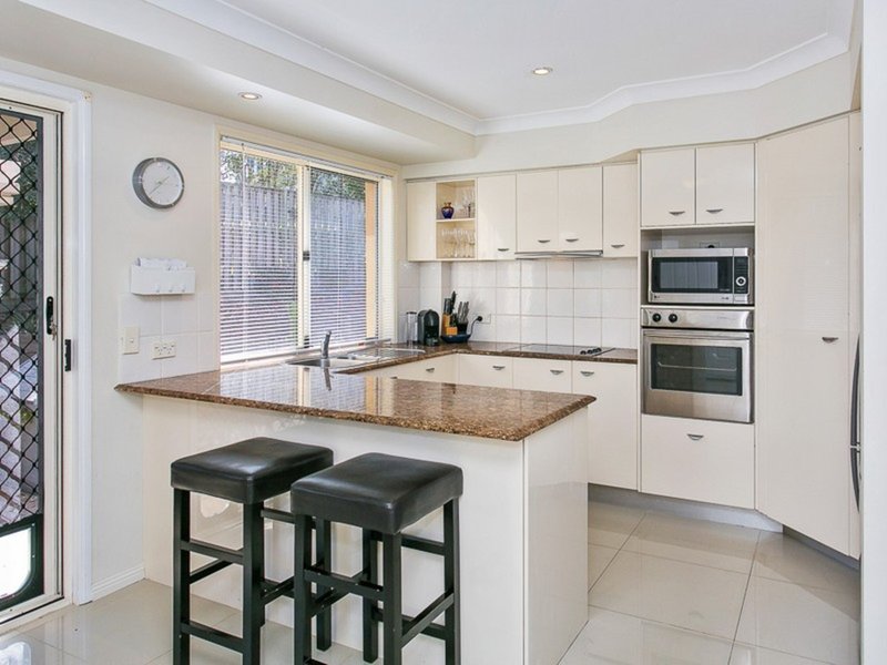 Photo - 34/480 Christine Avenue, Robina QLD 4226 - Image 9