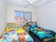 Photo - 34/480 Christine Avenue, Robina QLD 4226 - Image 14