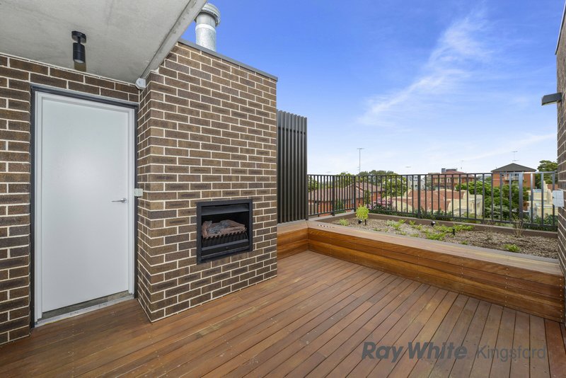 34/49 Boronia Street, Kensington NSW 2033