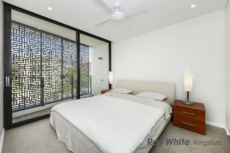 Photo - 34/49 Boronia Street, Kensington NSW 2033 - Image 3