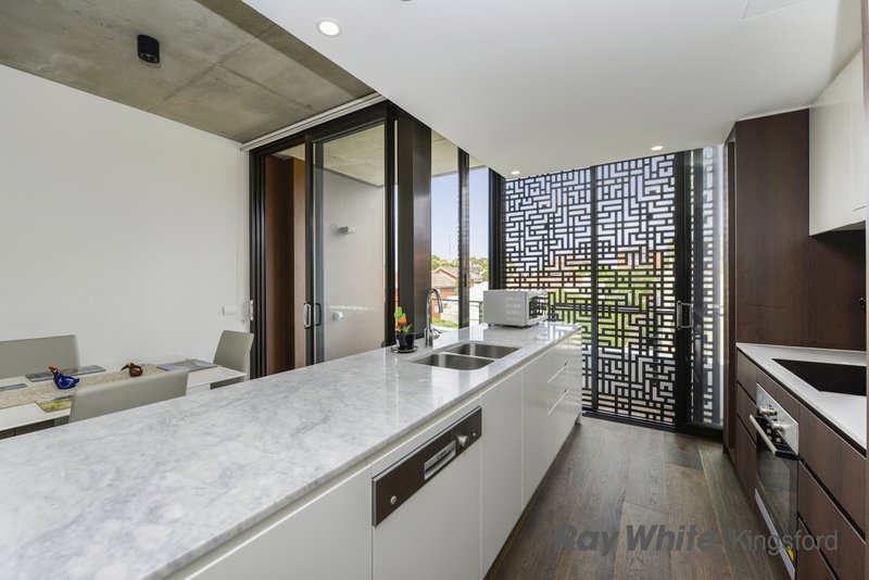 Photo - 34/49 Boronia Street, Kensington NSW 2033 - Image 4