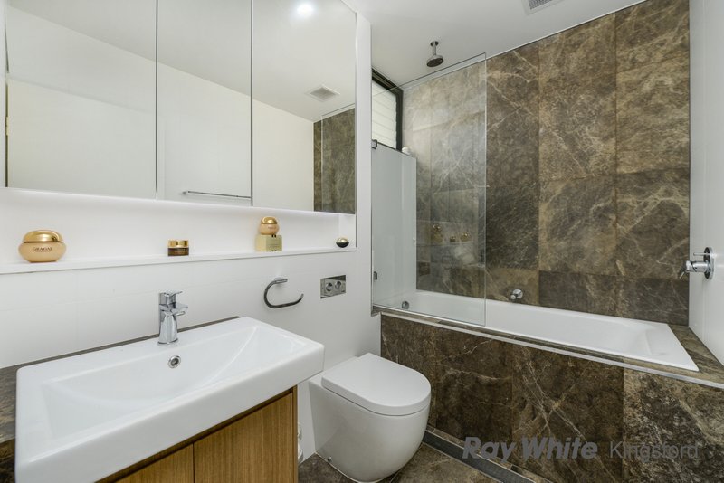 Photo - 34/49 Boronia Street, Kensington NSW 2033 - Image 6