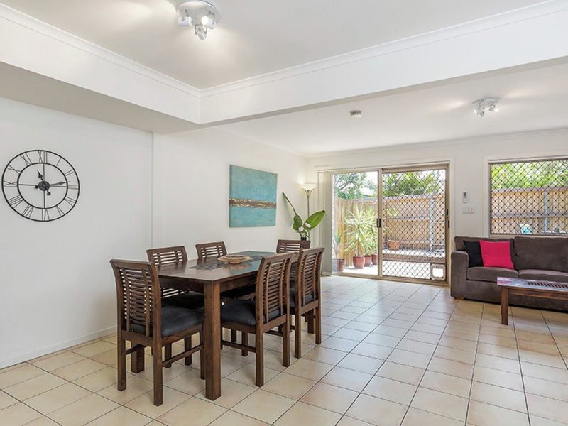 Photo - 34/49 Colac Street, Kedron QLD 4031 - Image 2