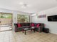 Photo - 34/49 Colac Street, Kedron QLD 4031 - Image 3