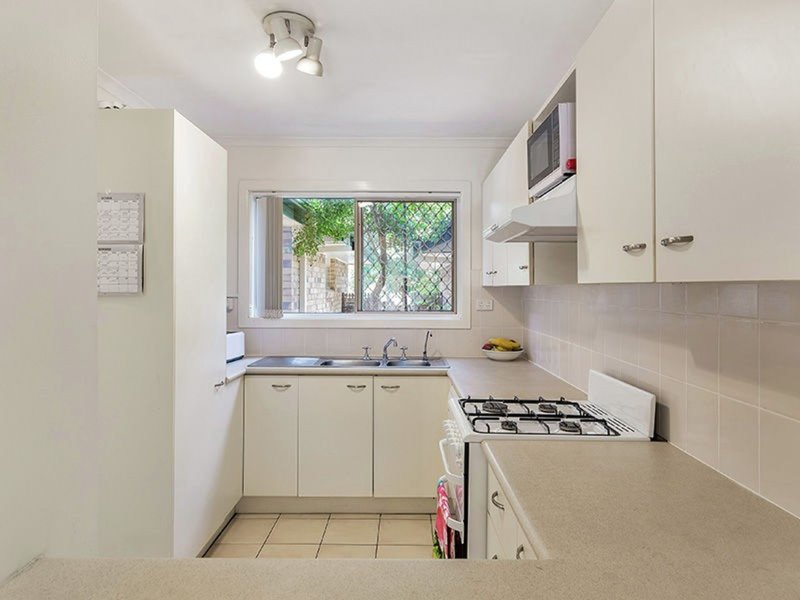 Photo - 34/49 Colac Street, Kedron QLD 4031 - Image 4