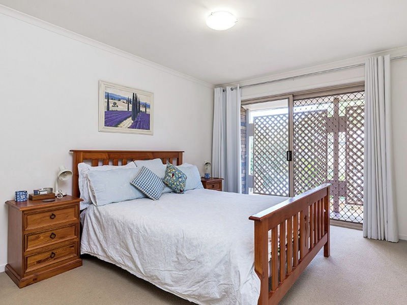 Photo - 34/49 Colac Street, Kedron QLD 4031 - Image 7