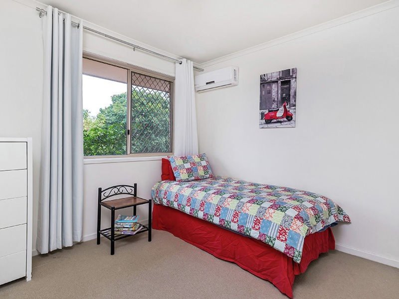 Photo - 34/49 Colac Street, Kedron QLD 4031 - Image 8