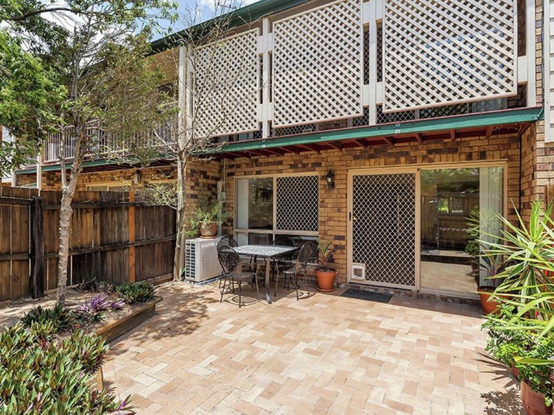 Photo - 34/49 Colac Street, Kedron QLD 4031 - Image 13