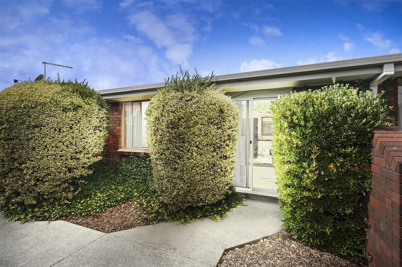 3/449 Invermay Road, Mowbray TAS 7248