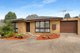 Photo - 3/449 Princes Highway, Noble Park VIC 3174 - Image 1