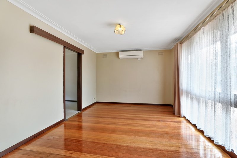 Photo - 3/449 Princes Highway, Noble Park VIC 3174 - Image 2