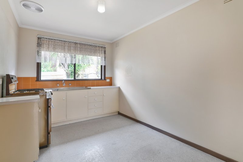 Photo - 3/449 Princes Highway, Noble Park VIC 3174 - Image 3