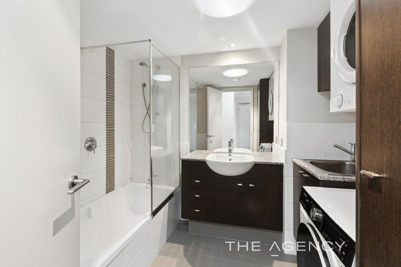 Photo - 34/49 Sixth Avenue, Maylands WA 6051 - Image 12