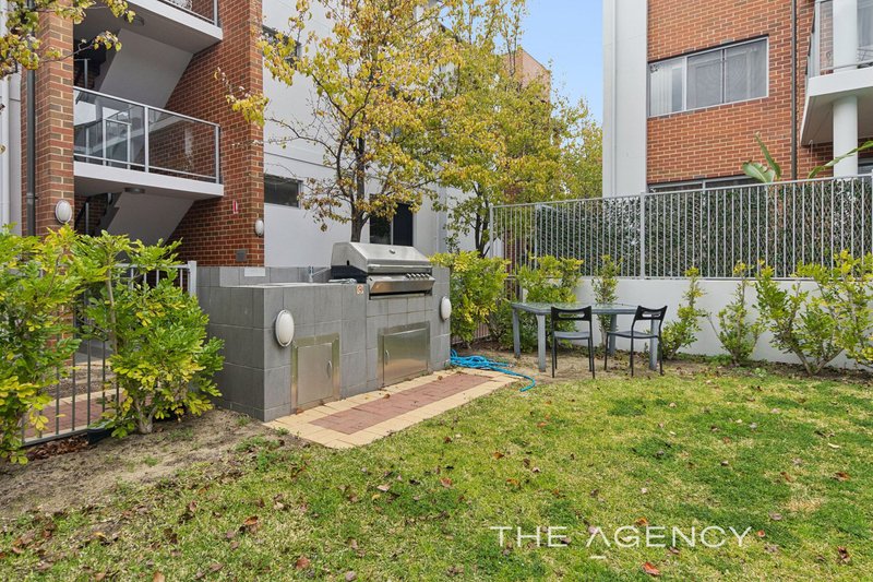 Photo - 34/49 Sixth Avenue, Maylands WA 6051 - Image 19