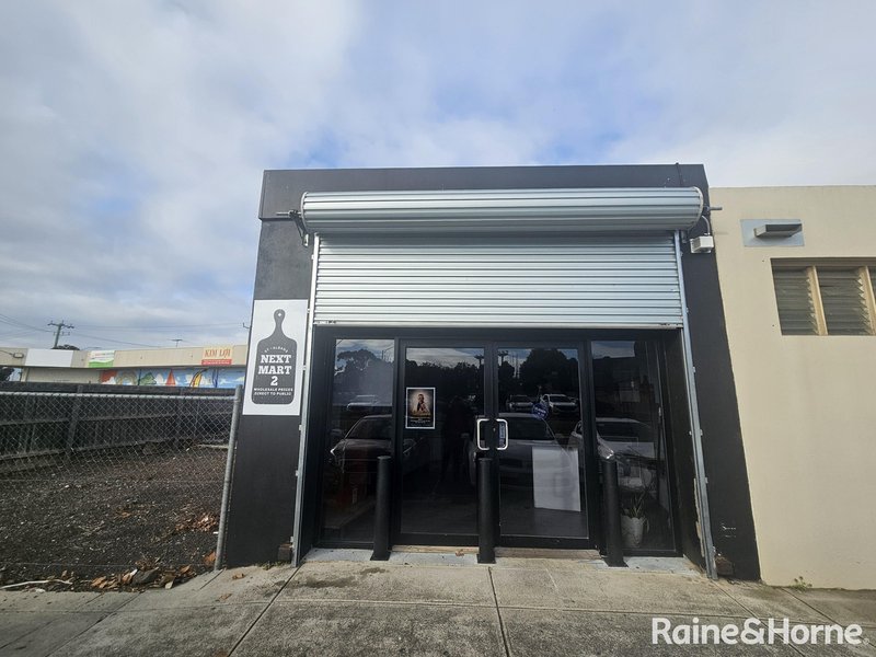 Photo - 344A Main Road, St Albans VIC 3021 - Image 1