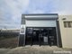 Photo - 344A Main Road, St Albans VIC 3021 - Image 1