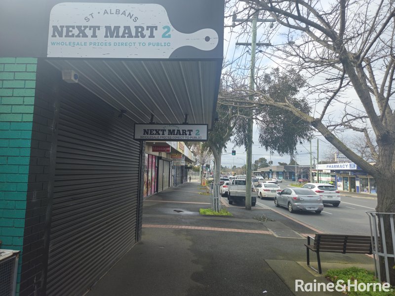 Photo - 344A Main Road, St Albans VIC 3021 - Image 2