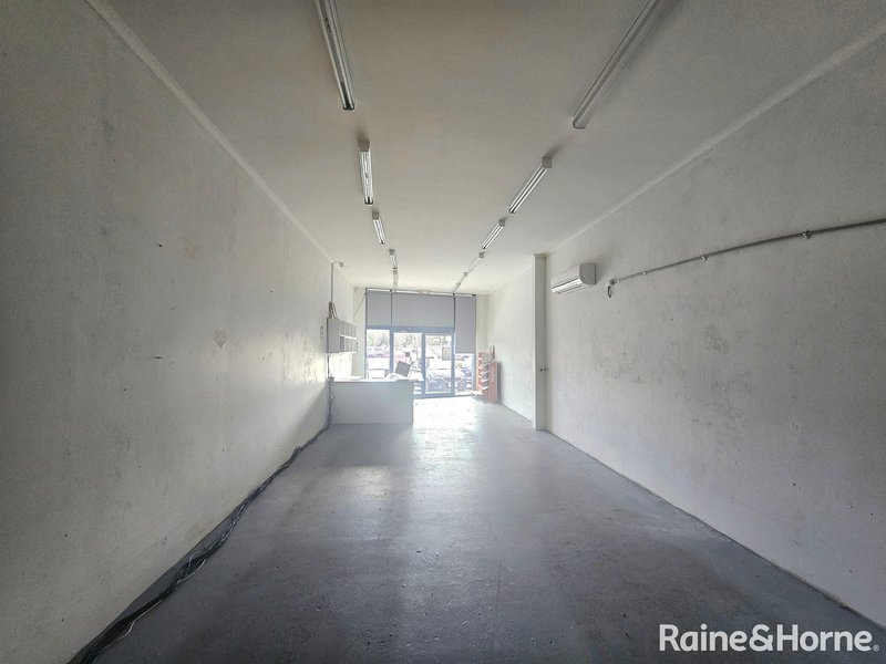 Photo - 344A Main Road, St Albans VIC 3021 - Image 4