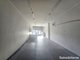 Photo - 344A Main Road, St Albans VIC 3021 - Image 4