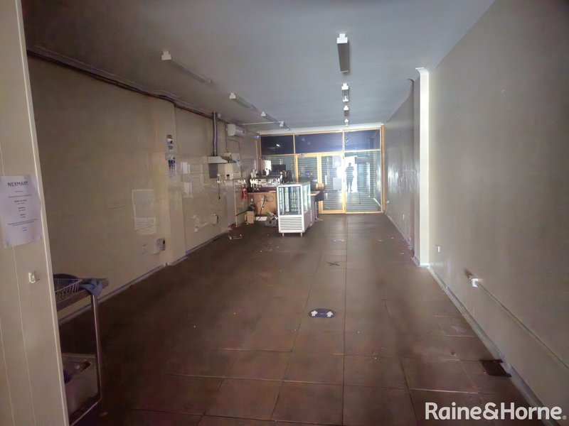 Photo - 344A Main Road, St Albans VIC 3021 - Image 5