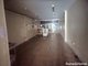 Photo - 344A Main Road, St Albans VIC 3021 - Image 5