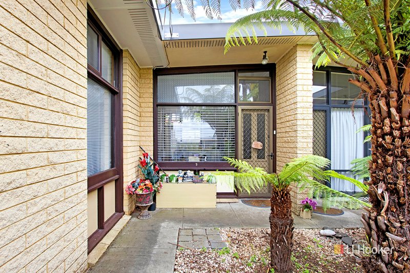 3/44B Gunn Street, Devonport TAS 7310