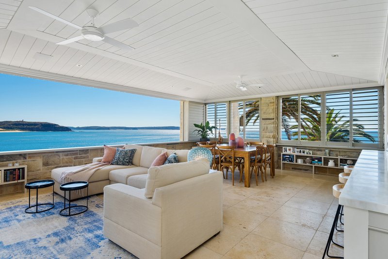 Photo - 345-347 Whale Beach Road, Palm Beach NSW 2108 - Image