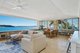 Photo - 345-347 Whale Beach Road, Palm Beach NSW 2108 - Image 1