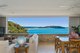 Photo - 345-347 Whale Beach Road, Palm Beach NSW 2108 - Image 2