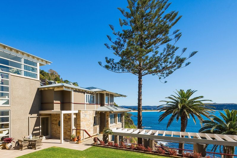 Photo - 345-347 Whale Beach Road, Palm Beach NSW 2108 - Image 4