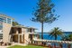 Photo - 345-347 Whale Beach Road, Palm Beach NSW 2108 - Image 4