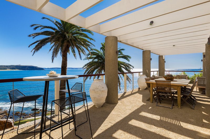 Photo - 345-347 Whale Beach Road, Palm Beach NSW 2108 - Image 6