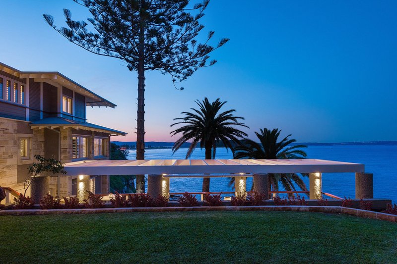 Photo - 345-347 Whale Beach Road, Palm Beach NSW 2108 - Image 7