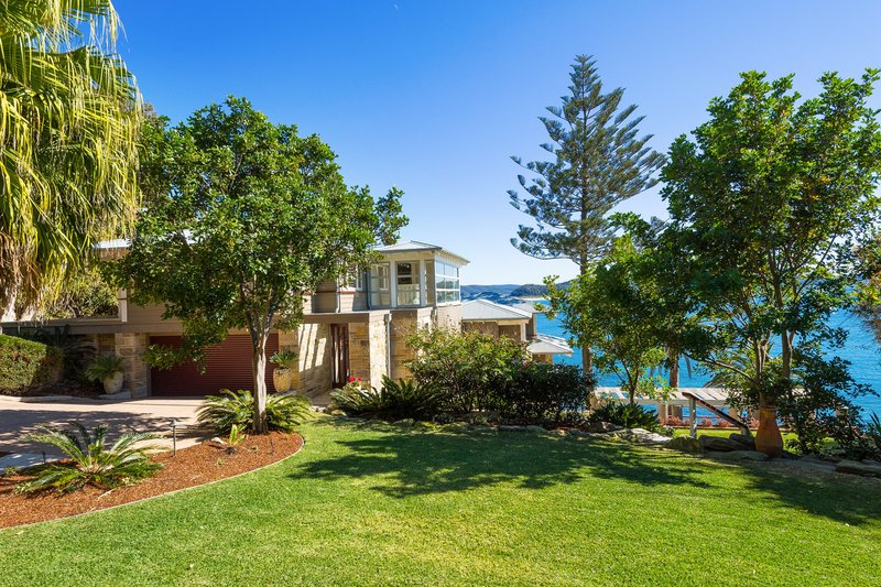 Photo - 345-347 Whale Beach Road, Palm Beach NSW 2108 - Image 9