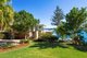 Photo - 345-347 Whale Beach Road, Palm Beach NSW 2108 - Image 9