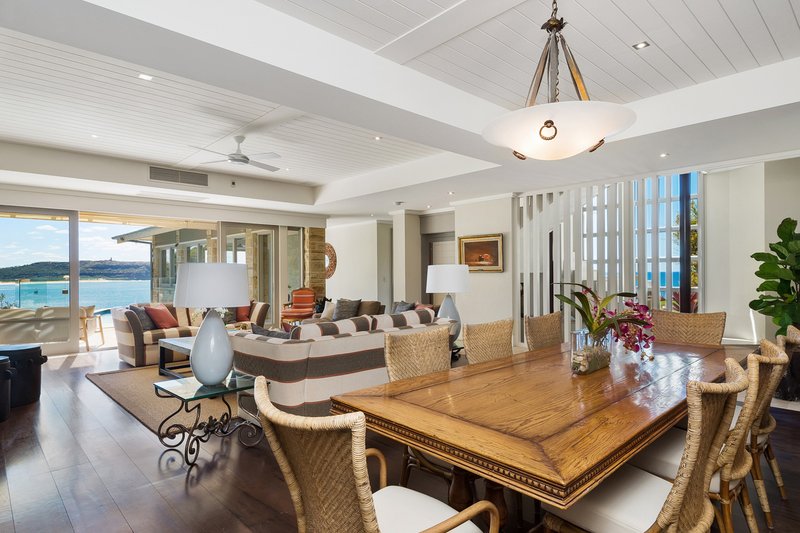 Photo - 345-347 Whale Beach Road, Palm Beach NSW 2108 - Image 13