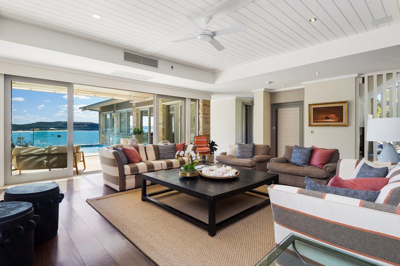 Photo - 345-347 Whale Beach Road, Palm Beach NSW 2108 - Image 14