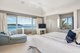 Photo - 345-347 Whale Beach Road, Palm Beach NSW 2108 - Image 16