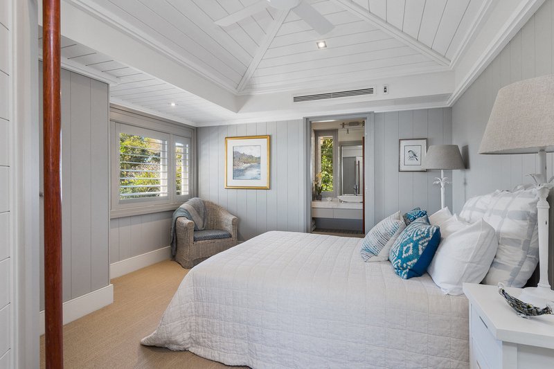 Photo - 345-347 Whale Beach Road, Palm Beach NSW 2108 - Image 17