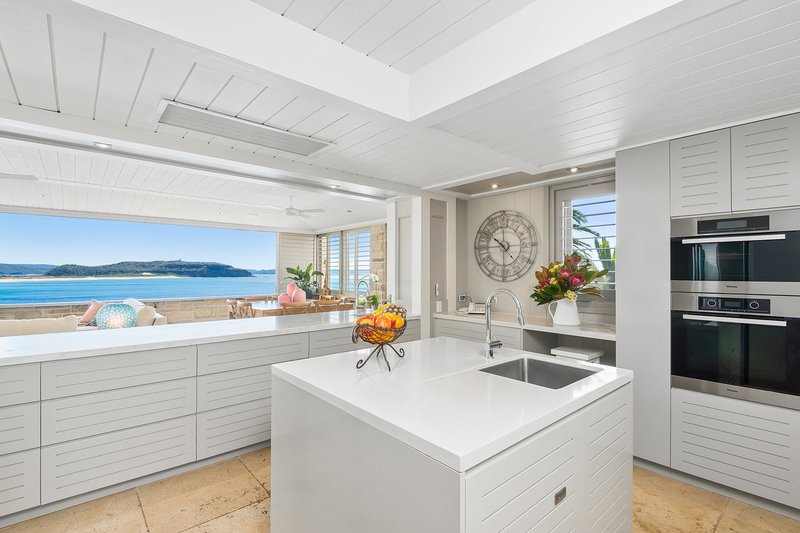 Photo - 345-347 Whale Beach Road, Palm Beach NSW 2108 - Image 20