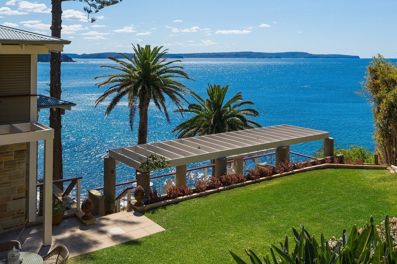 Photo - 345-347 Whale Beach Road, Palm Beach NSW 2108 - Image 22