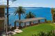 Photo - 345-347 Whale Beach Road, Palm Beach NSW 2108 - Image 22